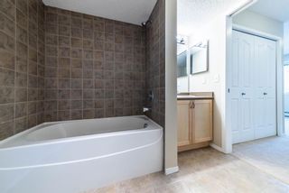 Photo 17: 131 428 Chaparral Ravine View SE in Calgary: Chaparral Apartment for sale : MLS®# A2127993