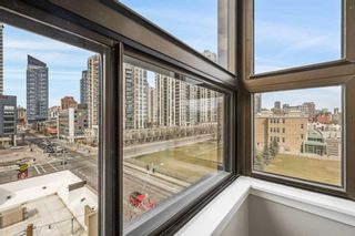 Photo 26: #601 1202 13 Avenue SW in Calgary: Beltline Apartment for sale : MLS®# A2126255