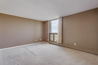 Photo 25: 2121 20 COACHWAY Road SW in Calgary: Coach Hill Apartment for sale : MLS®# C4209212