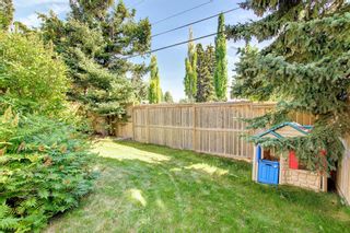 Photo 41: 336E Silvergrove Place NW in Calgary: Silver Springs Detached for sale : MLS®# A1244096