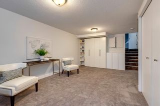 Photo 35: 1431 Colleen Avenue SW in Calgary: Chinook Park Detached for sale : MLS®# A1221611