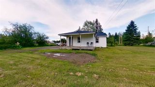 Photo 20: 7995 OLD CARIBOO Highway in Prince George: Pineview House for sale in "Pineview" (PG Rural South (Zone 78))  : MLS®# R2592037