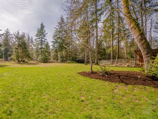 Photo 23: 2149 Quenville Rd in Courtenay: CV Courtenay North House for sale (Comox Valley)  : MLS®# 871584