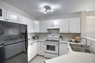 Photo 14: 3212 604 8 Street SW: Airdrie Apartment for sale : MLS®# A1090044