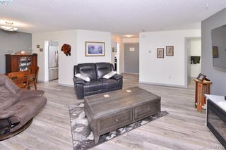Photo 11: 206 69 W Gorge Rd in VICTORIA: SW Gorge Condo for sale (Saanich West)  : MLS®# 817103