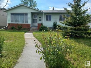 Photo 1: 9024 148 Street in Edmonton: Zone 10 House for sale : MLS®# E4381359