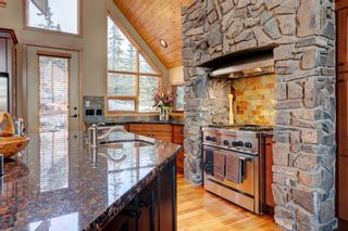 Photo 11: 220 Eagle Point: Canmore Detached for sale : MLS®# A2112877