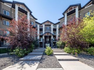 Photo 24: 2213 175 Panatella Hill NW in Calgary: Panorama Hills Apartment for sale : MLS®# A1243246
