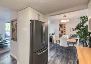 Photo 13: 402 1540 29 Street NW in Calgary: St Andrews Heights Apartment for sale : MLS®# A1141657
