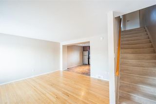 Photo 5: 8 1445 Rothesay Street in Winnipeg: North Kildonan Condominium for sale (3F)  : MLS®# 202227384