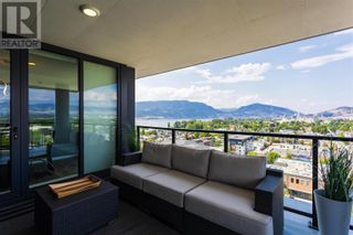 Photo 13: 485 Groves Avenue Unit# 1301 in Kelowna: House for sale : MLS®# 10278818