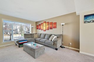 Photo 8: 35 Tuscany Ridge Terrace NW in Calgary: Tuscany Detached for sale : MLS®# A1194684