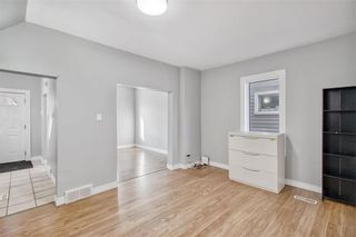 Photo 5: 169 Inkster Boulevard in Winnipeg: Scotia Heights Residential for sale (4D)  : MLS®# 202329047