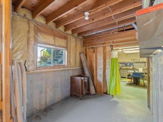 Photo 28: 2214 GREENOCK PLACE in Kamloops: Aberdeen House for sale : MLS®# 168927