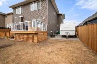 Photo 46: 1461 Ranch Road: Carstairs Detached for sale : MLS®# A1198324