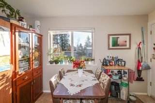 Photo 11: 355 Larwood Rd in Campbell River: CR Willow Point Full Duplex for sale : MLS®# 949633