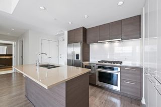 Photo 8: 505 38 9 Street NE in Calgary: Bridgeland/Riverside Apartment for sale : MLS®# A2033687