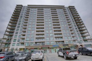 Photo 2: 511 1235 Bayly Street in Pickering: Bay Ridges Condo for lease : MLS®# E5840195