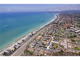 Photo 7: OUT OF AREA Property for sale: 2816 La Ventana in San Clemente