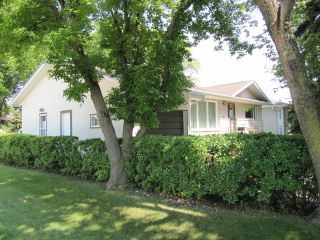 Photo 8: 251 Gilmore Avenue in Winnipeg: North Kildonan House for sale (North East Winnipeg) 