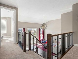 Photo 21: 212 Osborne Green SW: Airdrie Detached for sale : MLS®# A2143816