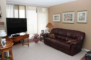 Photo 4: 1508 44 Falby Court in Ajax: South East Condo for sale : MLS®# E5675228