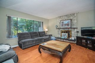 Photo 2: 3170 CAPSTAN Crescent in Coquitlam: Ranch Park House for sale : MLS®# R2617075