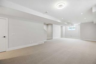 Photo 35: 114 Valour Circle SW in Calgary: Currie Barracks Detached for sale : MLS®# A2127059