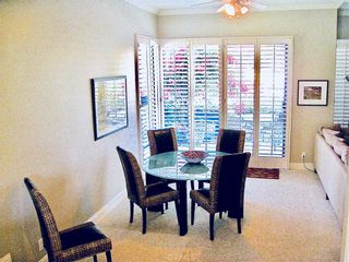 Photo 11: 1 Cerrito in Irvine: Residential for sale (SJ - Rancho San Joaquin)  : MLS®# OC18268658
