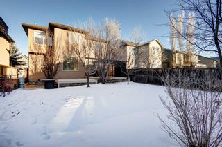 Photo 41: 23 Evergreen Square SW in Calgary: Evergreen Detached for sale : MLS®# A2099871