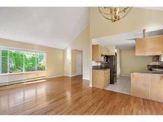 Photo 8: 14172 85B Avenue in Surrey: Bear Creek Green Timbers House for sale in "Brookside" : MLS®# R2482361