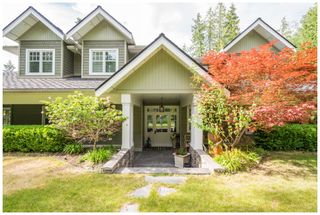 Photo 13: 6007 Eagle Bay Road in Eagle Bay: House for sale : MLS®# 10161207
