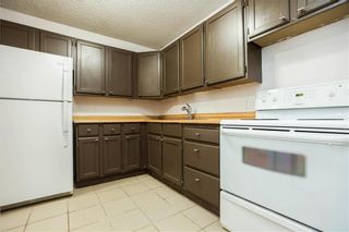 Photo 14: 1B 932 Summerside Avenue in Winnipeg: Fort Richmond Condominium for sale (1K)  : MLS®# 202228184