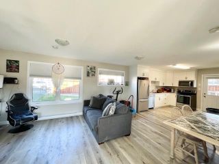 Photo 10: 55 Willowdale Crescent in Brandon: Linden Lanes Residential for sale (B11)  : MLS®# 202225395
