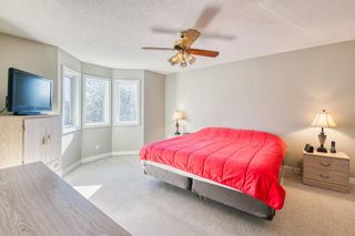 Photo 26: 307 Riverview Place SE in Calgary: Riverbend Detached for sale : MLS®# A1081608