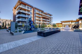 Photo 24: 511 122 Mahogany Centre SE in Calgary: Mahogany Apartment for sale : MLS®# A1155004
