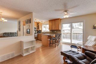 Photo 14: 76 Templewood Road NE in Calgary: Temple Detached for sale : MLS®# A1190228