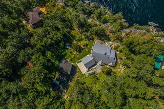 Photo 93: 879 Canso Rd in Gabriola Island: Isl Gabriola Island House for sale (Islands)  : MLS®# 931041