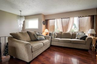 Photo 9: 20110 53 Avenue in Langley: Langley City House for sale : MLS®# R2265736