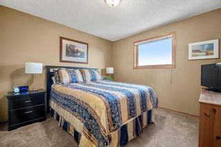 Photo 31: 729 Woodbriar Place SW in Calgary: Woodbine Detached for sale : MLS®# A2104783