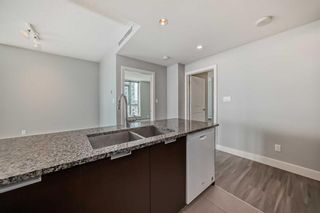 Photo 10: 1105 99 Spruce Place SW in Calgary: Spruce Cliff Apartment for sale : MLS®# A2127352
