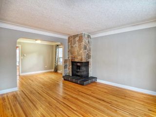 Photo 7: 5309 42 Avenue: Red Deer Detached for sale : MLS®# A2098979