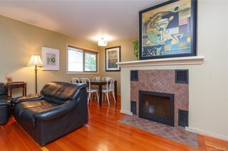 Photo 10: 2658 Victor St in Victoria: Vi Oaklands House for sale : MLS®# 840188