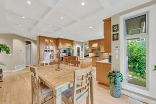 Photo 38: 12668 55 Avenue in Surrey: Panorama Ridge House for sale : MLS®# R2867187