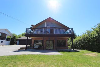 Photo 66: 2921 Cedar Drive in Sorrento: Blind Bay House for sale (South Shuswap)  : MLS®# 10232374
