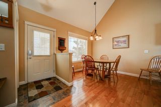 Photo 4: 1213 Whispering Greens Place: Vulcan Detached for sale : MLS®# A2036597