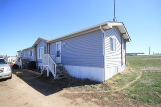 Photo 4: 202008 RR142 in Rural Newell, County of: Rural Newell County Detached for sale : MLS®# A2117742
