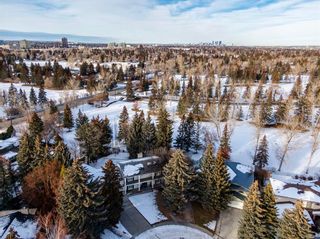 Photo 48: 404 Wilderness Place SE in Calgary: Willow Park Detached for sale : MLS®# A2017350