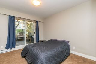 Photo 11: 218 3608 DEERCREST Drive in North Vancouver: Roche Point Condo for sale in "DEERFIELD AT RAVENWOODS" : MLS®# R2418944