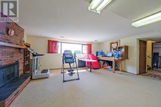 Photo 20: 892 Mount Royal Drive in Kelowna: House for sale : MLS®# 10312978